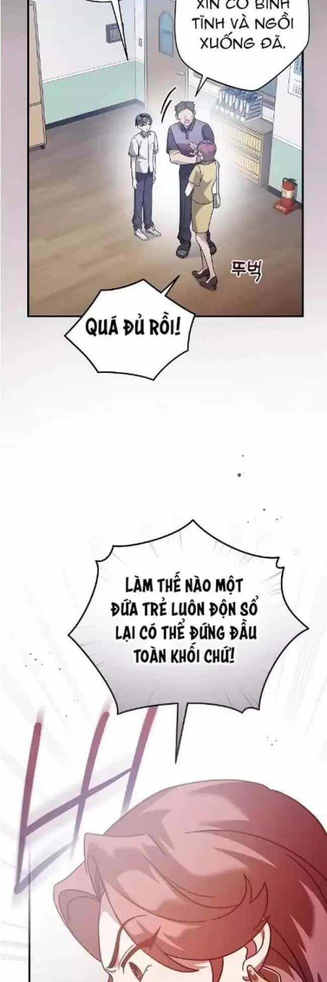 Dành Cho Thiên Tài Âm Nhạc - Chương 2 - ảnh 33