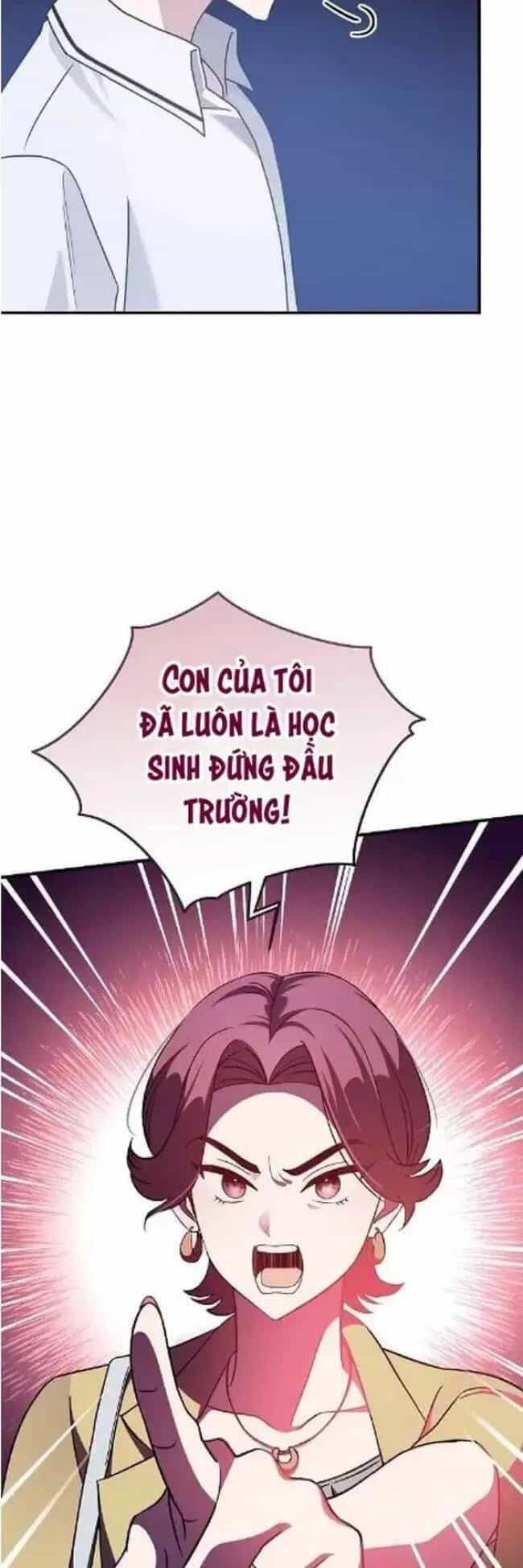 Dành Cho Thiên Tài Âm Nhạc - Chương 2 - ảnh 38