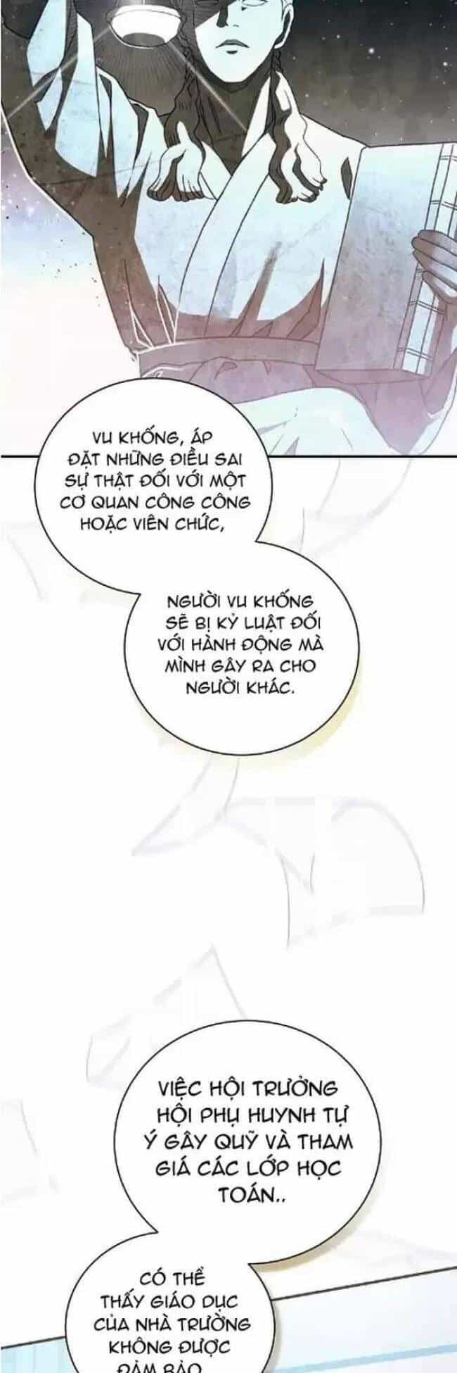 Dành Cho Thiên Tài Âm Nhạc - Chương 2 - ảnh 42