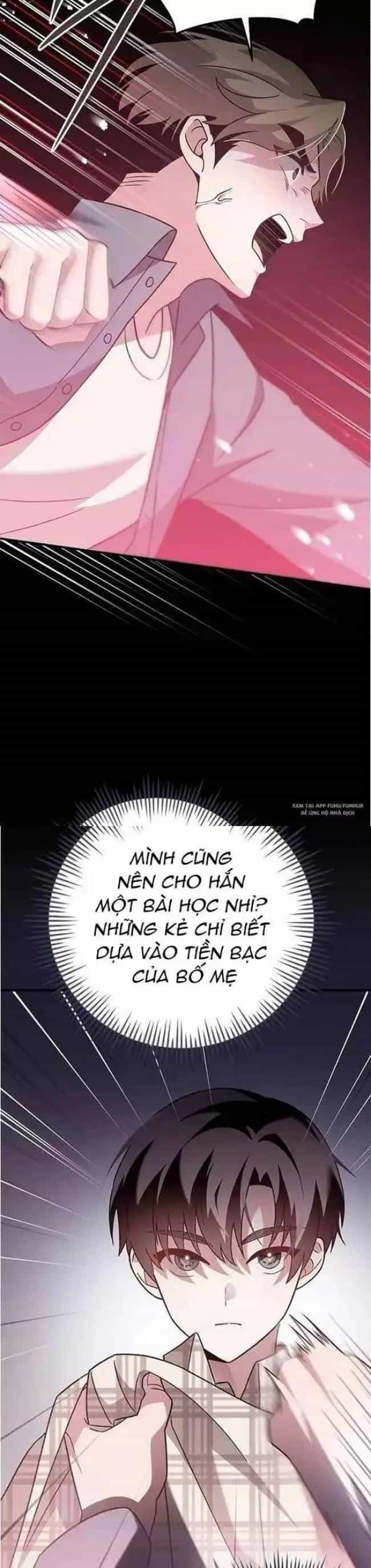 Dành Cho Thiên Tài Âm Nhạc - Chương 4 - ảnh 55