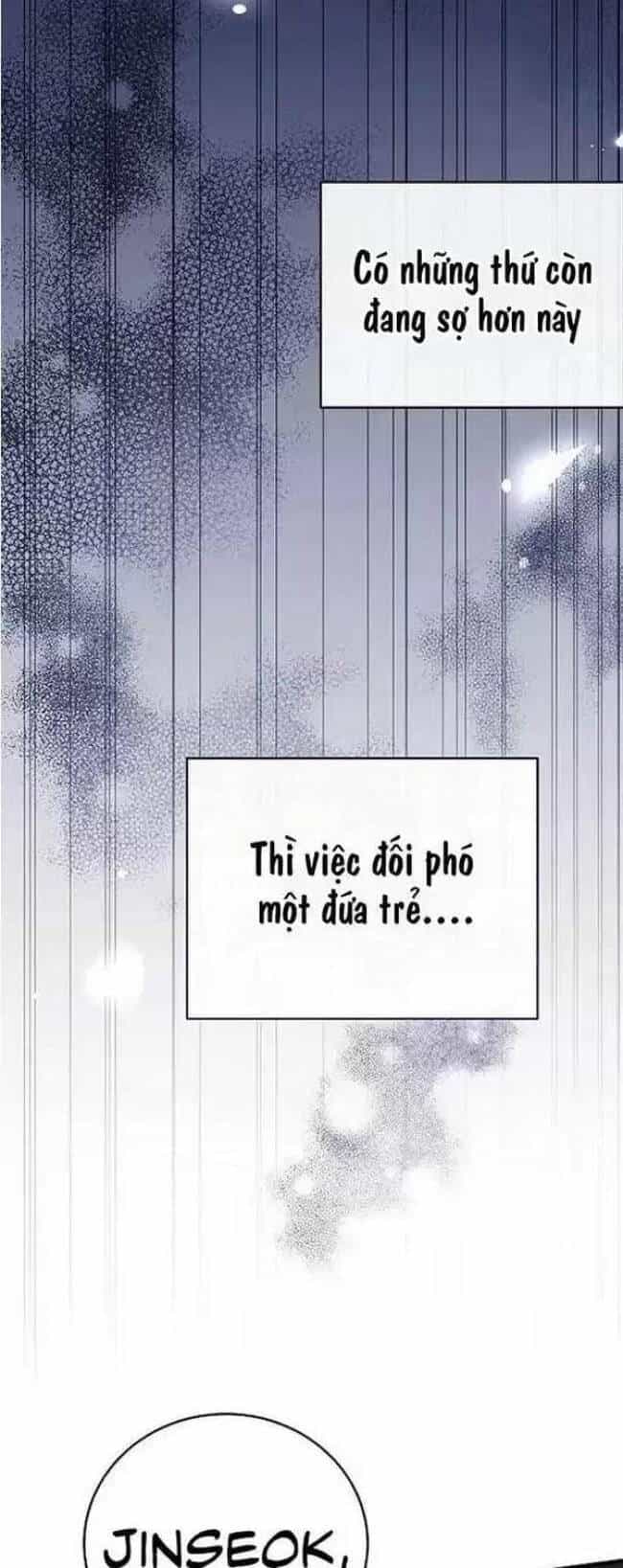 Dành Cho Thiên Tài Âm Nhạc - Chương 4 - ảnh 65