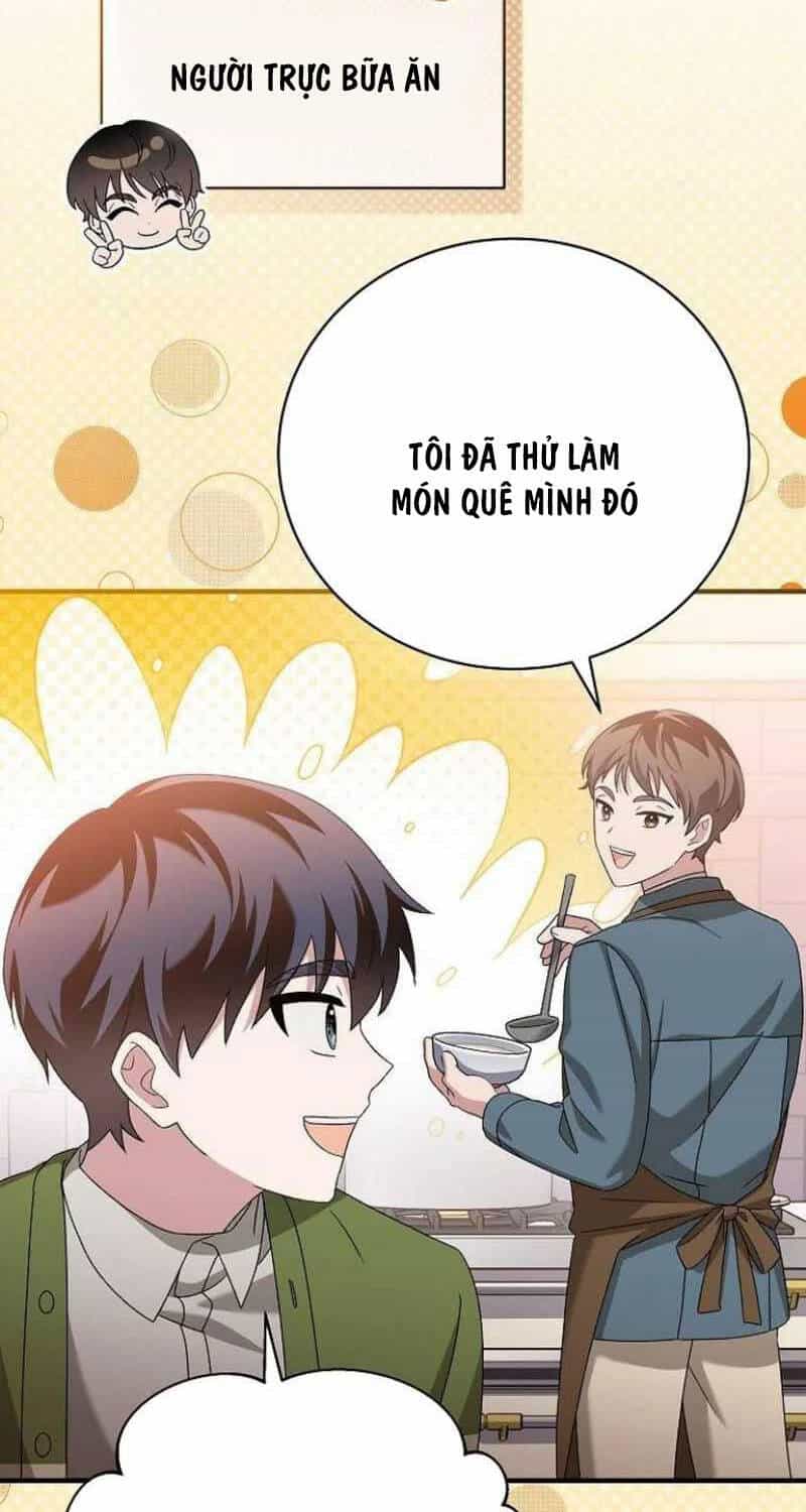 Dành Cho Thiên Tài Âm Nhạc - Chương 40 - ảnh 3