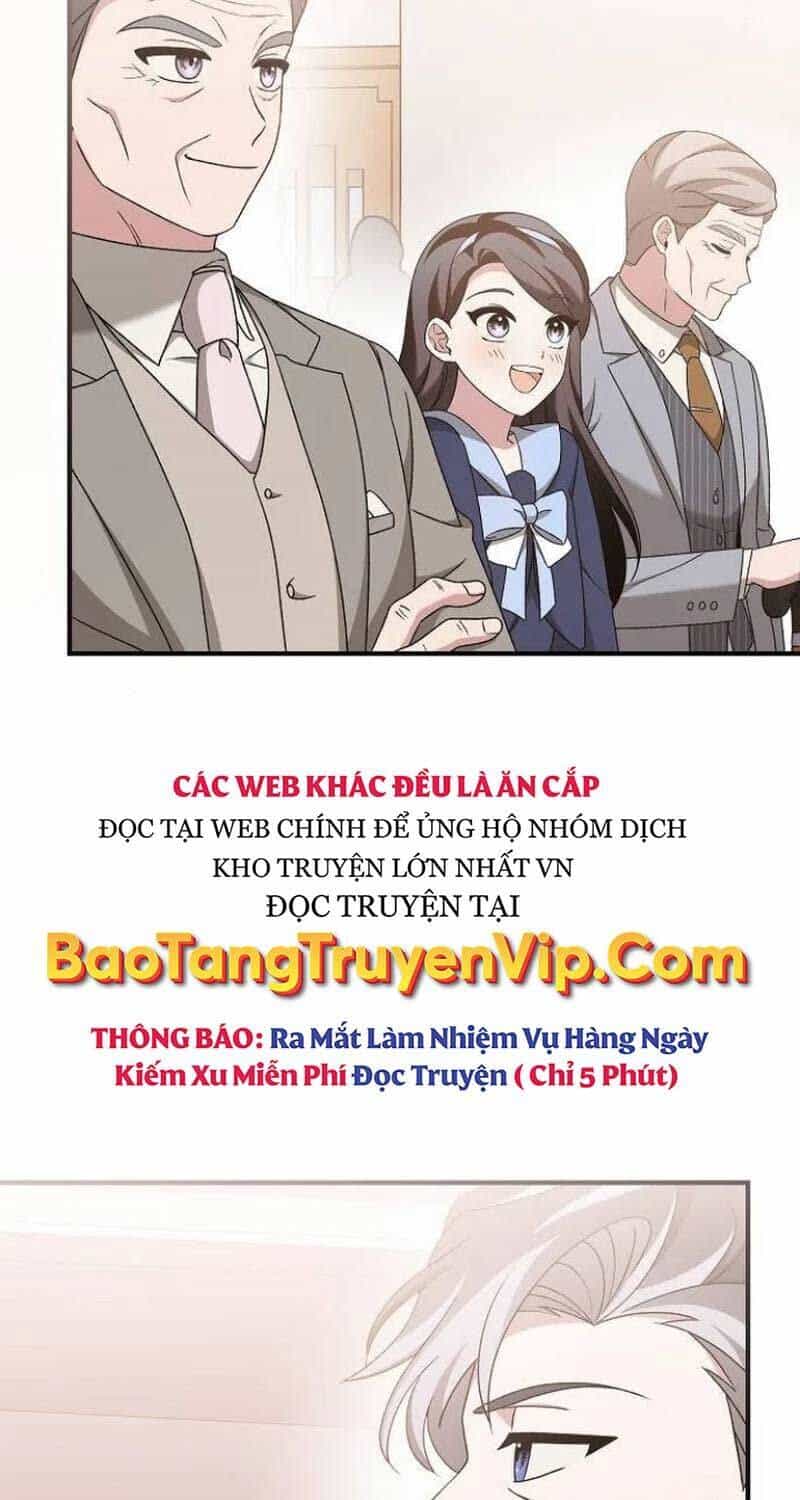 Dành Cho Thiên Tài Âm Nhạc - Chương 49 - ảnh 107