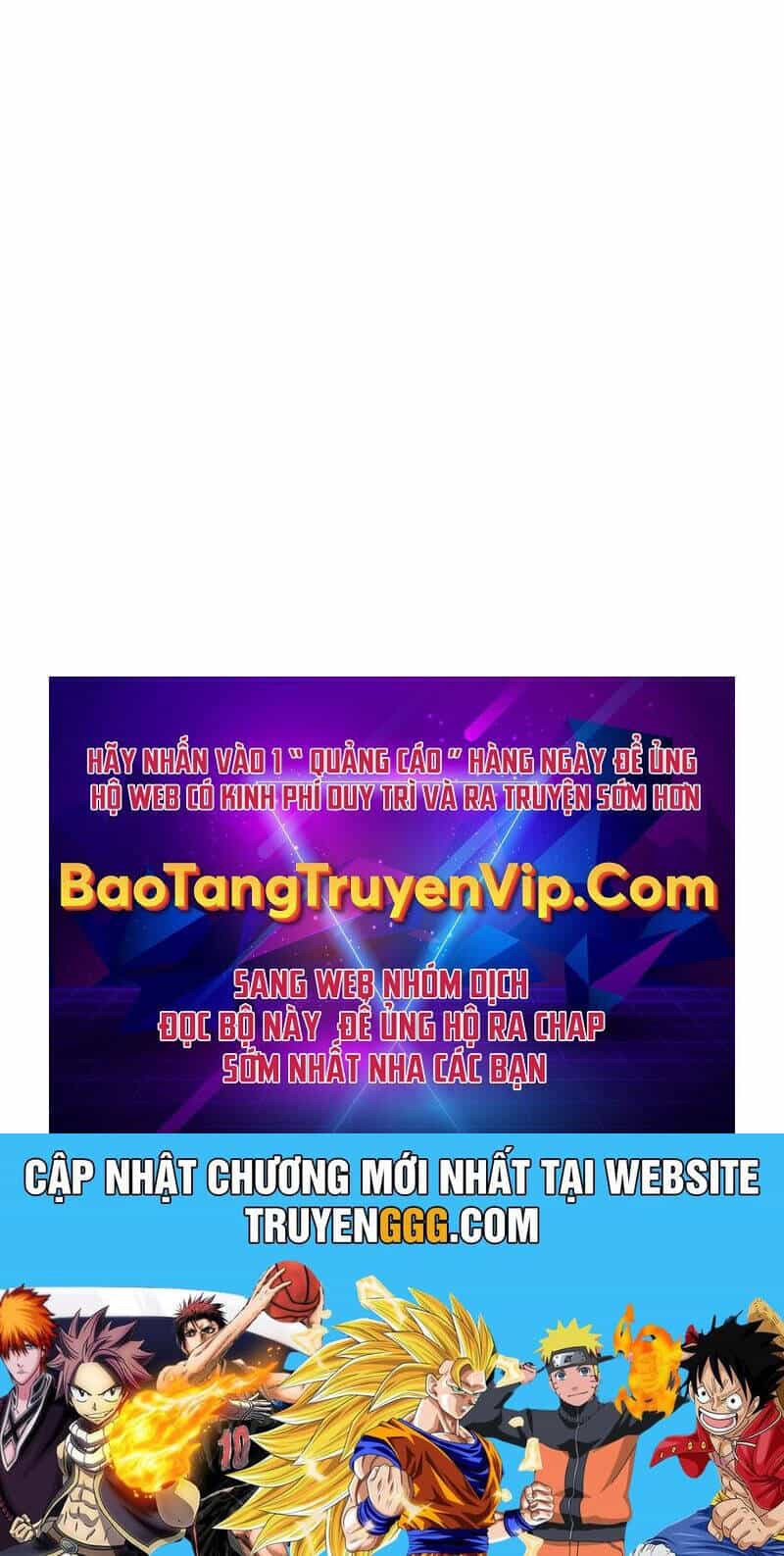 Dành Cho Thiên Tài Âm Nhạc - Chương 49 - ảnh 112