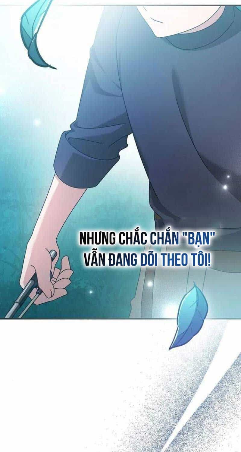 Dành Cho Thiên Tài Âm Nhạc - Chương 49 - ảnh 69