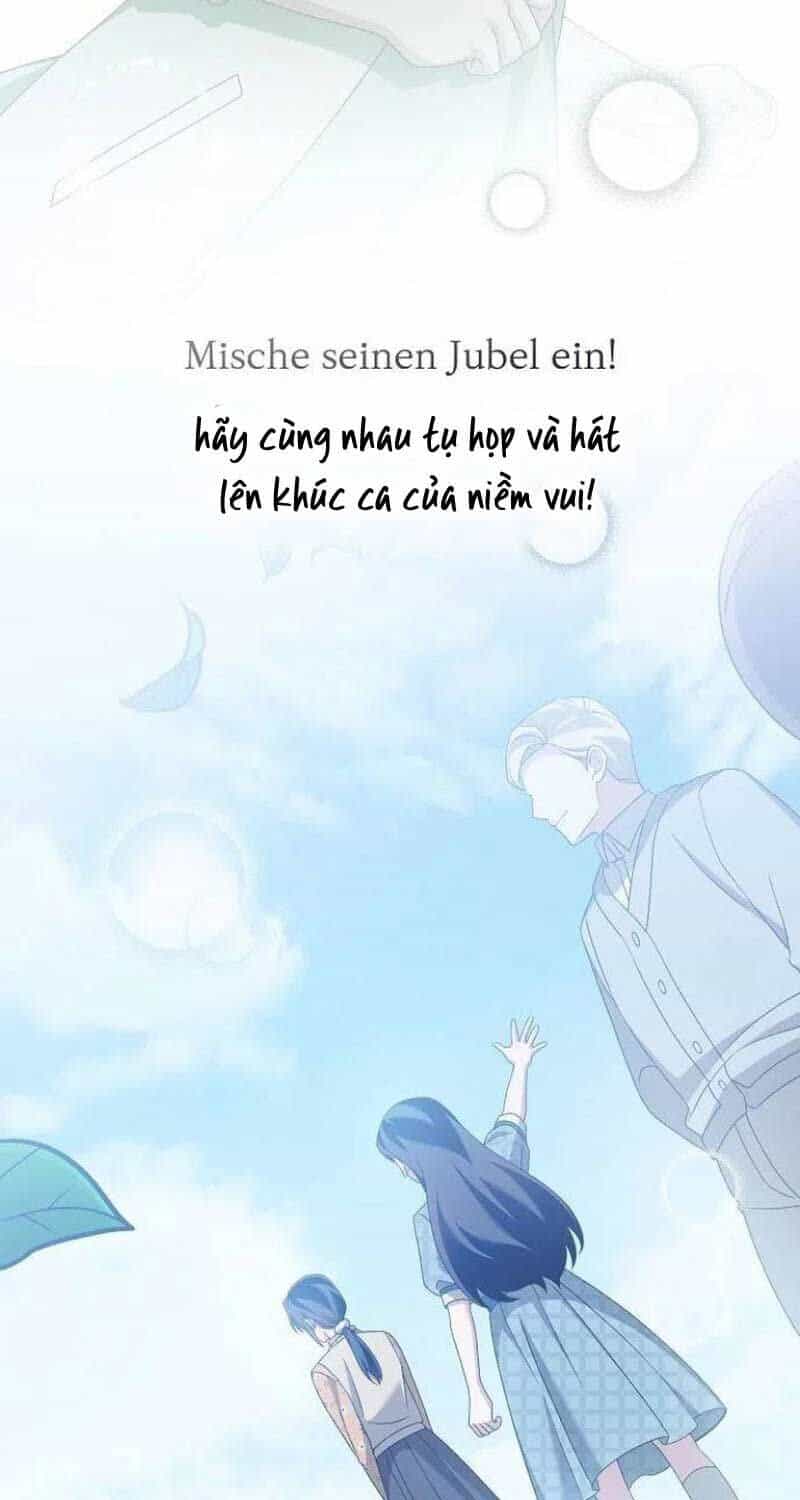 Dành Cho Thiên Tài Âm Nhạc - Chương 49 - ảnh 85