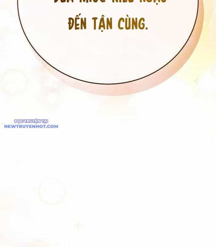 Dành Cho Thiên Tài Âm Nhạc - Chương 52.2 - ảnh 100