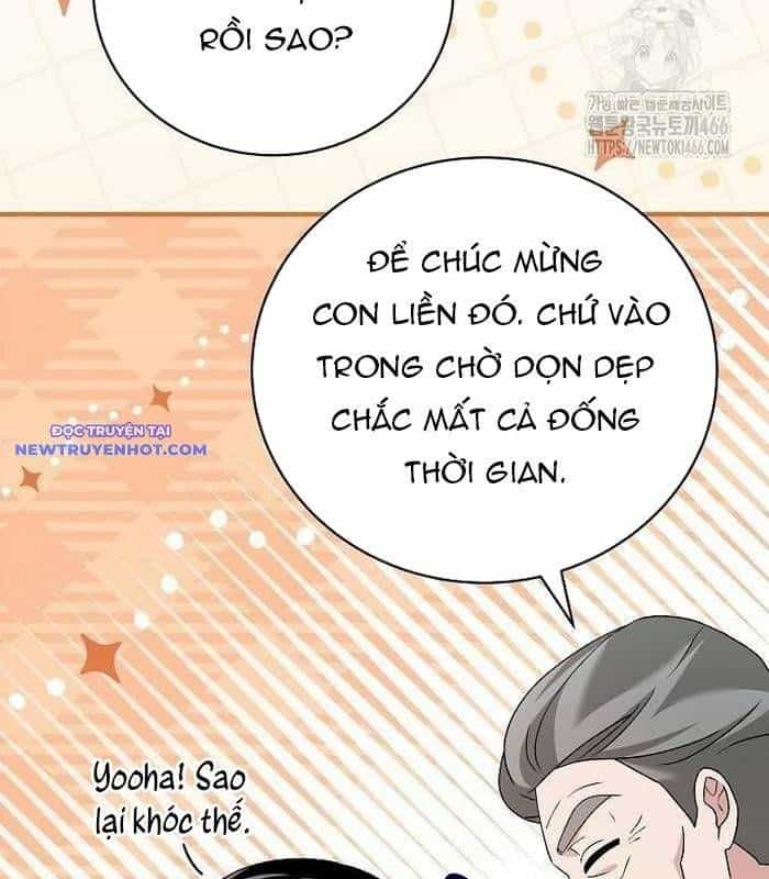 Dành Cho Thiên Tài Âm Nhạc - Chương 52.2 - ảnh 141