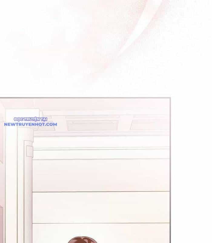 Dành Cho Thiên Tài Âm Nhạc - Chương 52.2 - ảnh 188