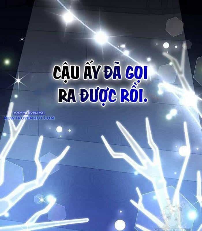 Dành Cho Thiên Tài Âm Nhạc - Chương 52.2 - ảnh 27