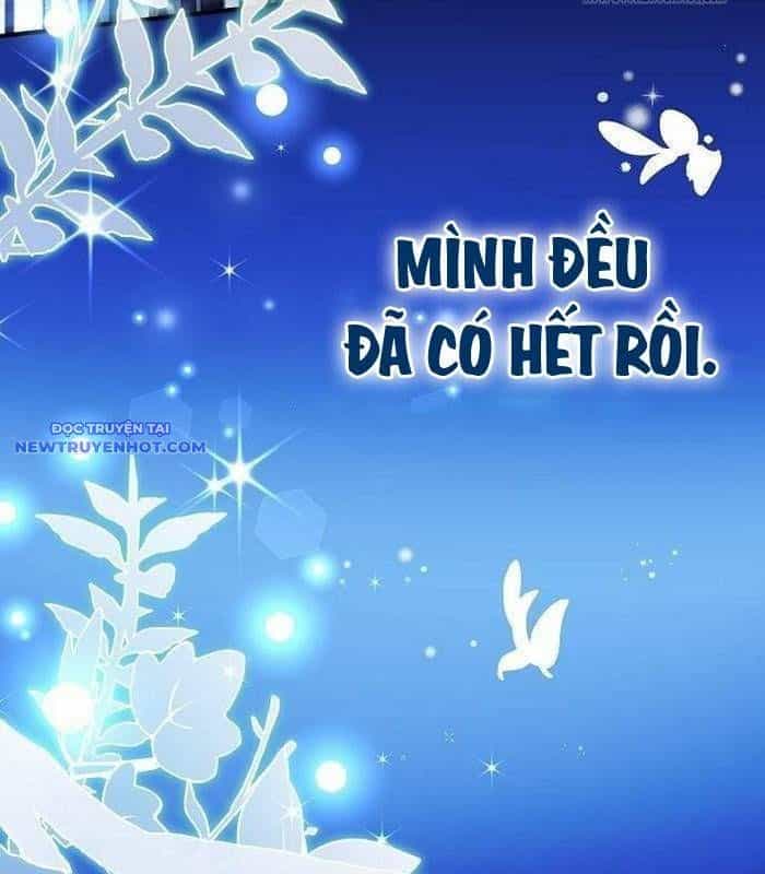 Dành Cho Thiên Tài Âm Nhạc - Chương 52.2 - ảnh 45