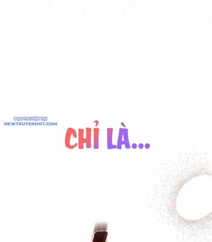 Dành Cho Thiên Tài Âm Nhạc - Chương 52.2 - ảnh 60