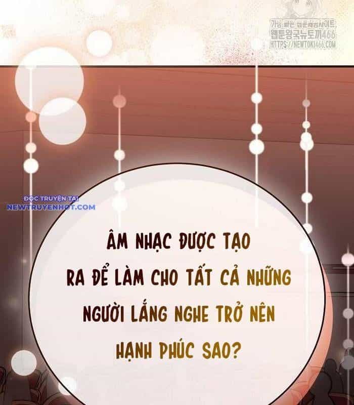 Dành Cho Thiên Tài Âm Nhạc - Chương 52.2 - ảnh 95