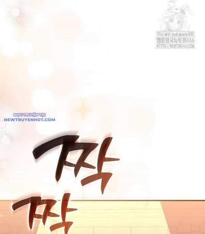 Dành Cho Thiên Tài Âm Nhạc - Chương 52.3 - ảnh 101