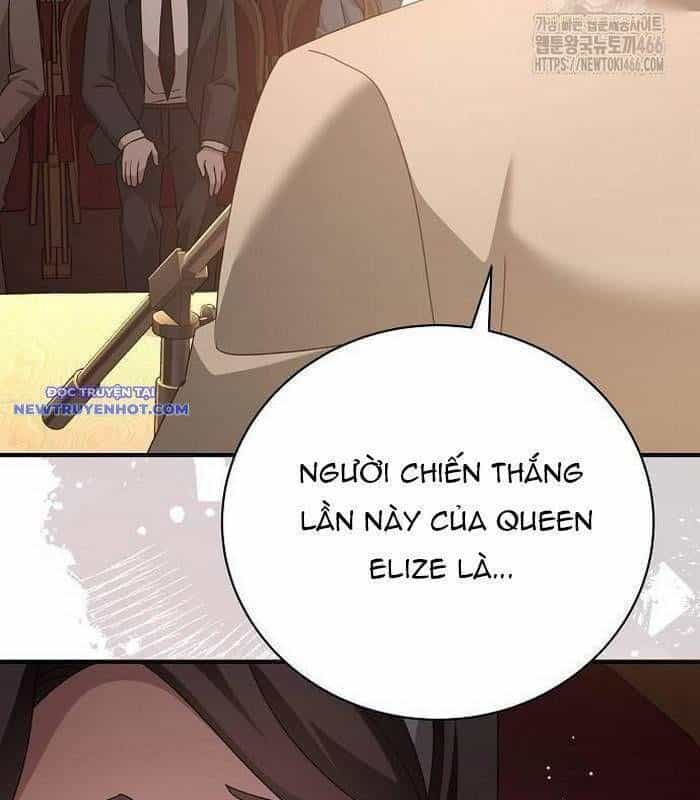 Dành Cho Thiên Tài Âm Nhạc - Chương 52.3 - ảnh 114