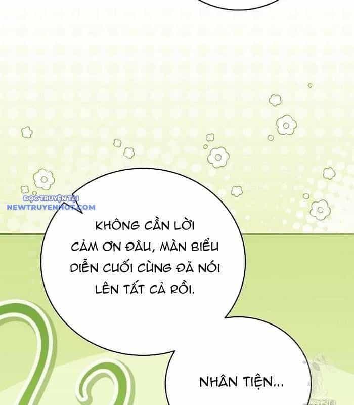 Dành Cho Thiên Tài Âm Nhạc - Chương 52.3 - ảnh 153