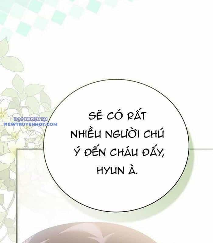 Dành Cho Thiên Tài Âm Nhạc - Chương 52.3 - ảnh 163