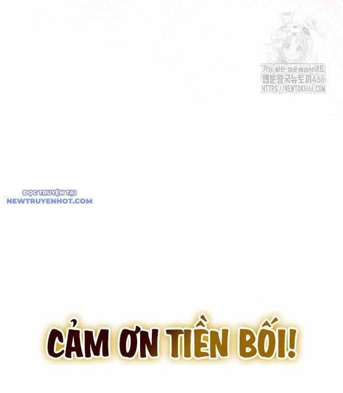 Dành Cho Thiên Tài Âm Nhạc - Chương 52.3 - ảnh 208