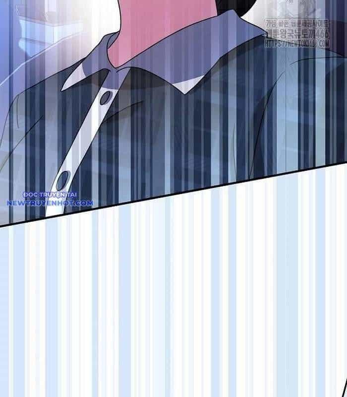 Dành Cho Thiên Tài Âm Nhạc - Chương 52.3 - ảnh 53