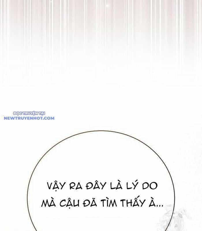 Dành Cho Thiên Tài Âm Nhạc - Chương 52.3 - ảnh 92