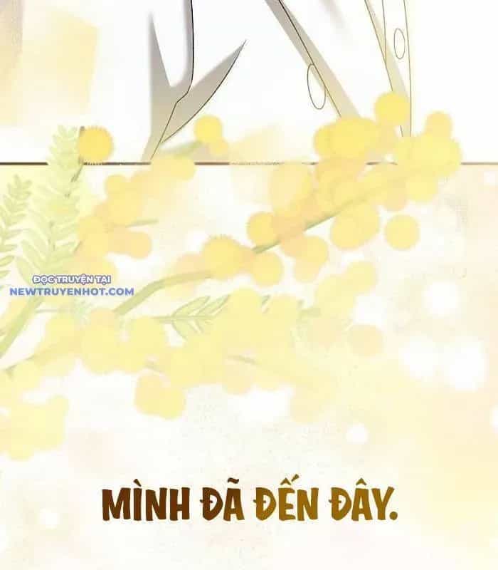Dành Cho Thiên Tài Âm Nhạc - Chương 52.4 - ảnh 105