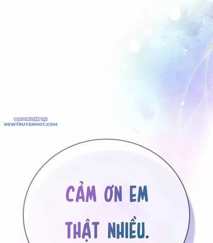 Dành Cho Thiên Tài Âm Nhạc - Chương 52.4 - ảnh 183
