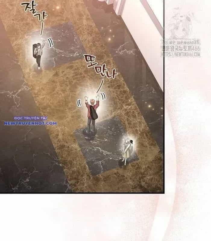 Dành Cho Thiên Tài Âm Nhạc - Chương 52.4 - ảnh 186