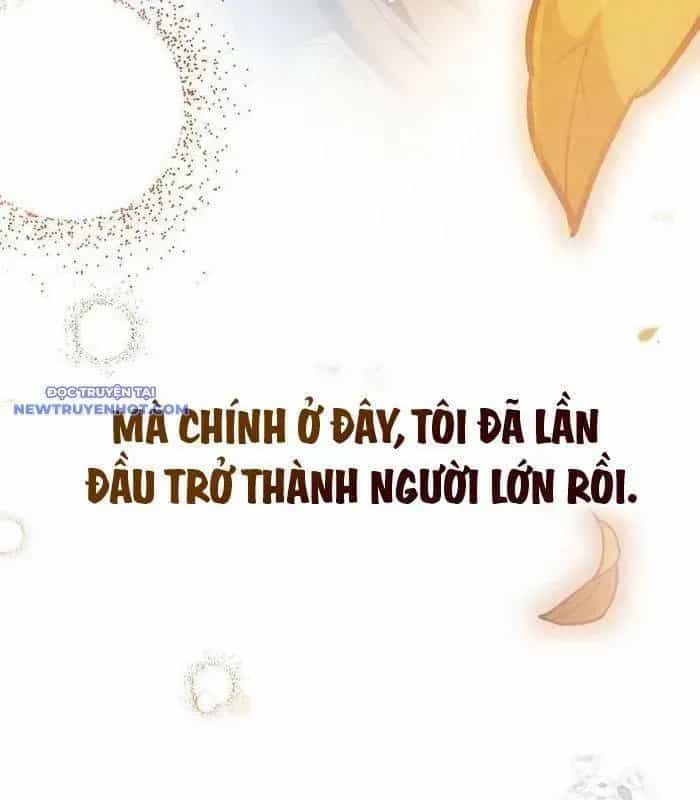 Dành Cho Thiên Tài Âm Nhạc - Chương 52.4 - ảnh 221