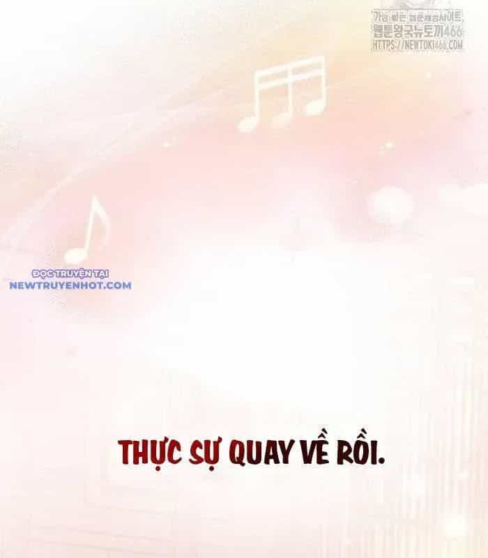 Dành Cho Thiên Tài Âm Nhạc - Chương 52.4 - ảnh 239