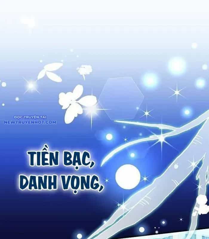 Dành Cho Thiên Tài Âm Nhạc - Chương 52.4 - ảnh 42