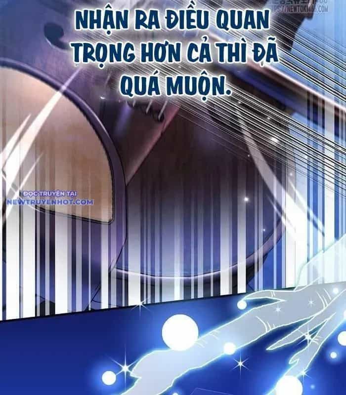 Dành Cho Thiên Tài Âm Nhạc - Chương 52.4 - ảnh 46