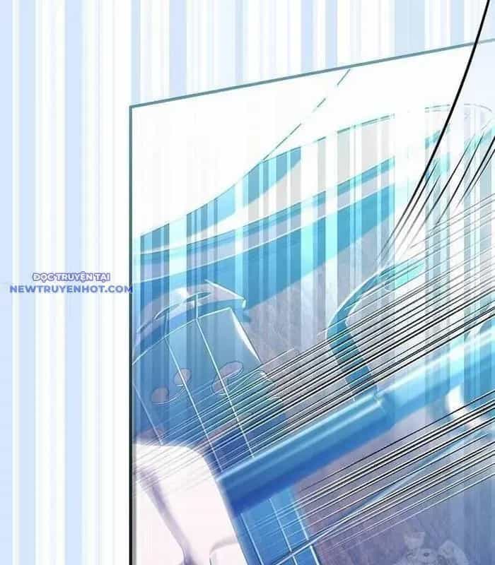 Dành Cho Thiên Tài Âm Nhạc - Chương 52.4 - ảnh 53
