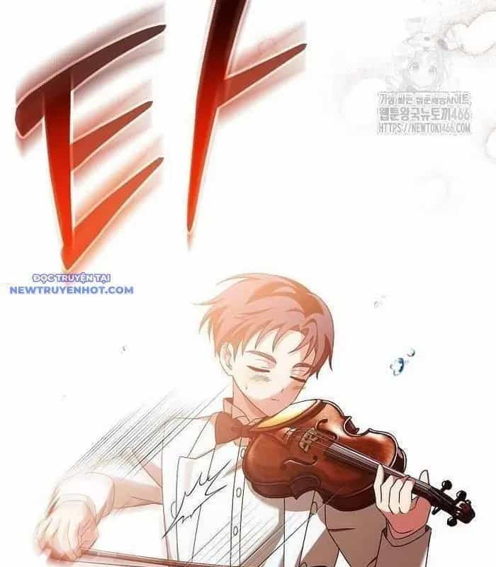 Dành Cho Thiên Tài Âm Nhạc - Chương 52.4 - ảnh 60