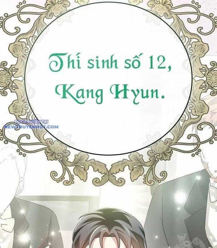 Dành Cho Thiên Tài Âm Nhạc - Chương 52.5 - ảnh 116