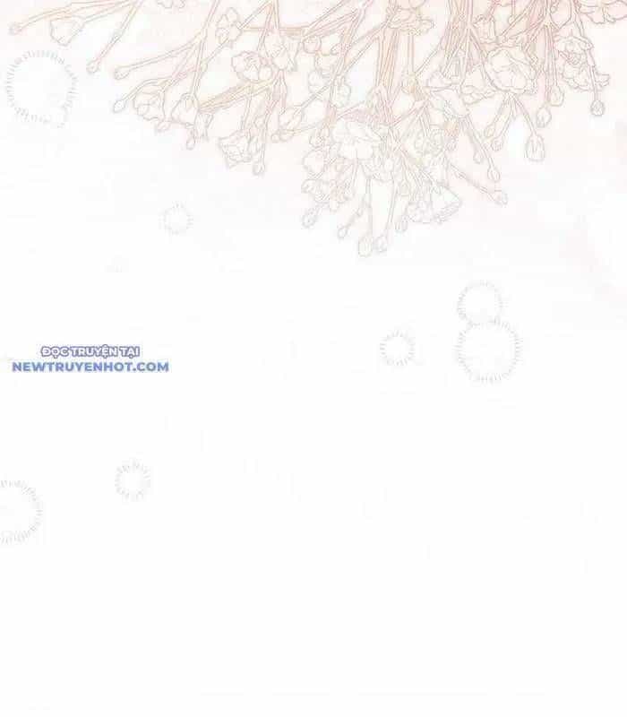 Dành Cho Thiên Tài Âm Nhạc - Chương 52.5 - ảnh 210