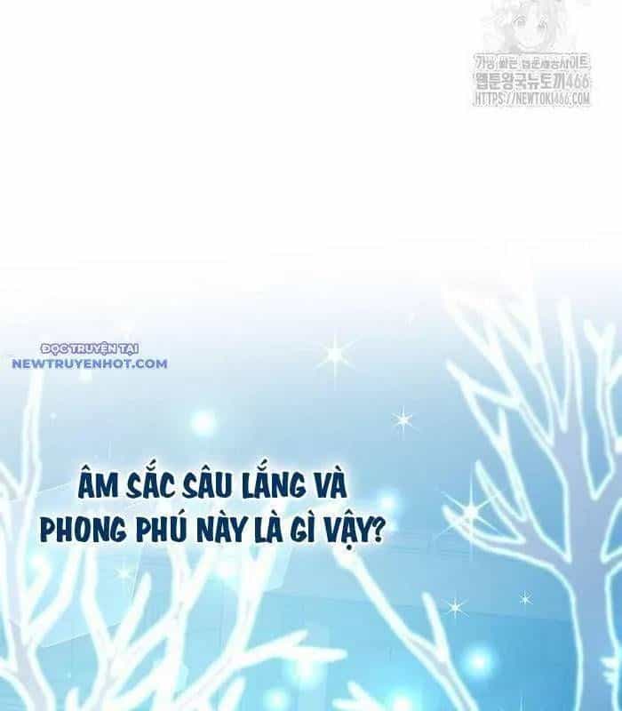 Dành Cho Thiên Tài Âm Nhạc - Chương 52.5 - ảnh 33