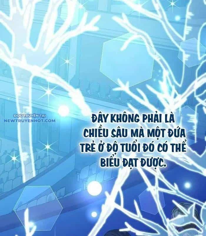 Dành Cho Thiên Tài Âm Nhạc - Chương 52.5 - ảnh 34