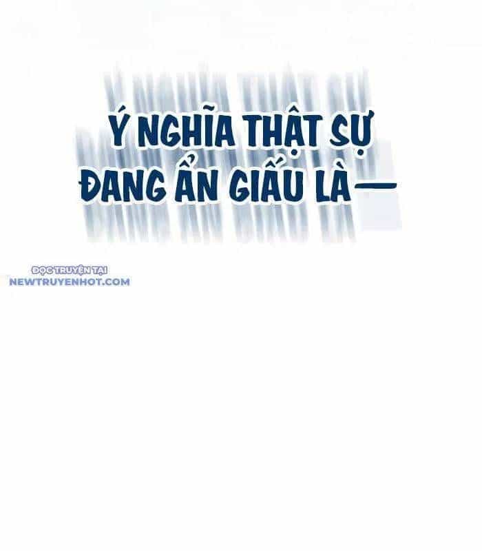 Dành Cho Thiên Tài Âm Nhạc - Chương 52.5 - ảnh 40