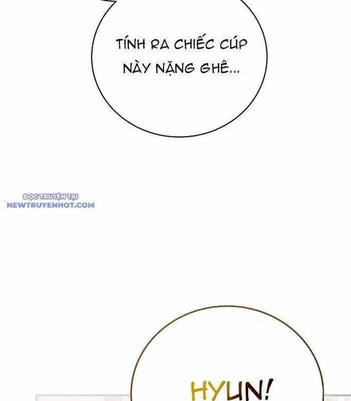Dành Cho Thiên Tài Âm Nhạc - Chương 52.6 - ảnh 136