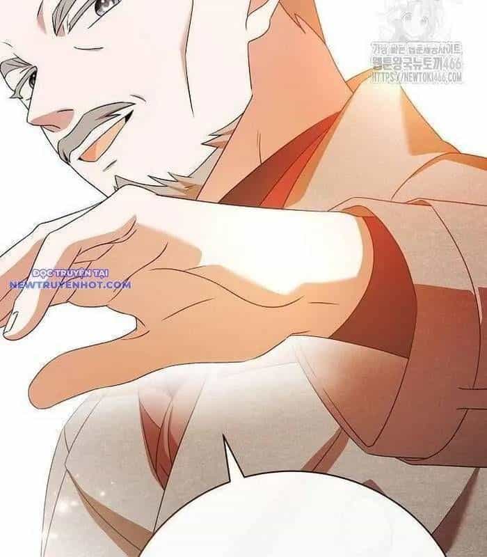 Dành Cho Thiên Tài Âm Nhạc - Chương 52.6 - ảnh 199