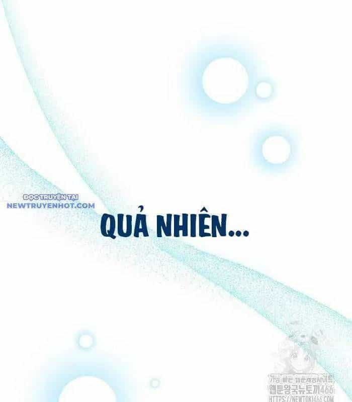 Dành Cho Thiên Tài Âm Nhạc - Chương 52.6 - ảnh 22