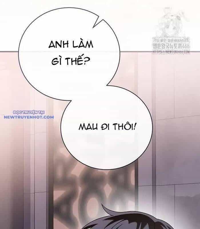 Dành Cho Thiên Tài Âm Nhạc - Chương 52.6 - ảnh 226