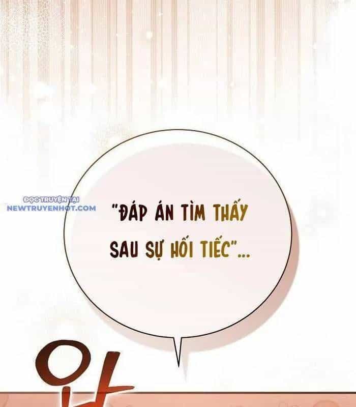 Dành Cho Thiên Tài Âm Nhạc - Chương 52.6 - ảnh 83