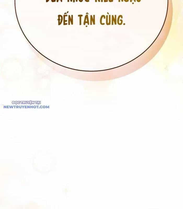 Dành Cho Thiên Tài Âm Nhạc - Chương 52.6 - ảnh 98