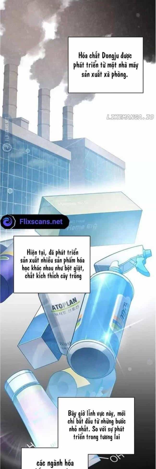 Dành Cho Thiên Tài Âm Nhạc - Chương 7 - ảnh 36