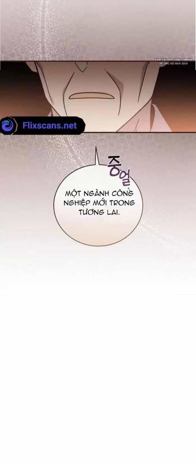 Dành Cho Thiên Tài Âm Nhạc - Chương 7 - ảnh 40