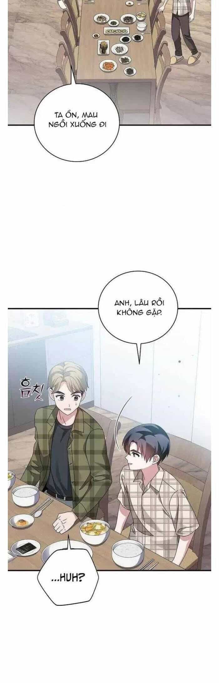 Dành Cho Thiên Tài Âm Nhạc - Chương 8 - ảnh 2