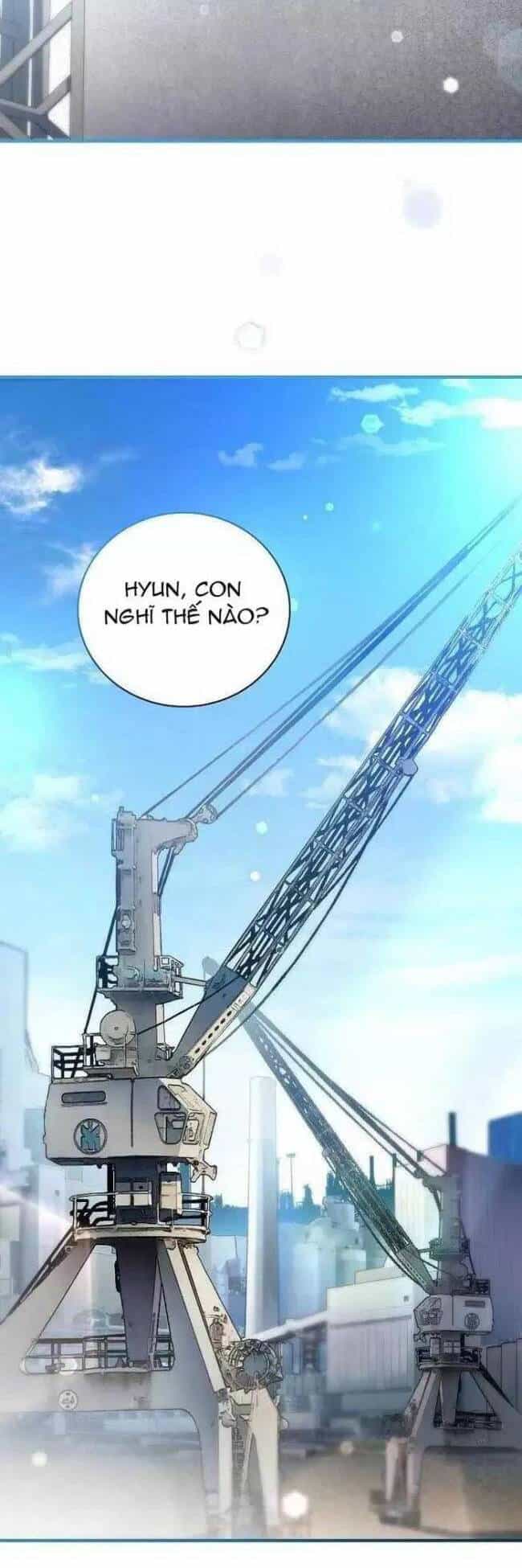 Dành Cho Thiên Tài Âm Nhạc - Chương 9 - ảnh 10