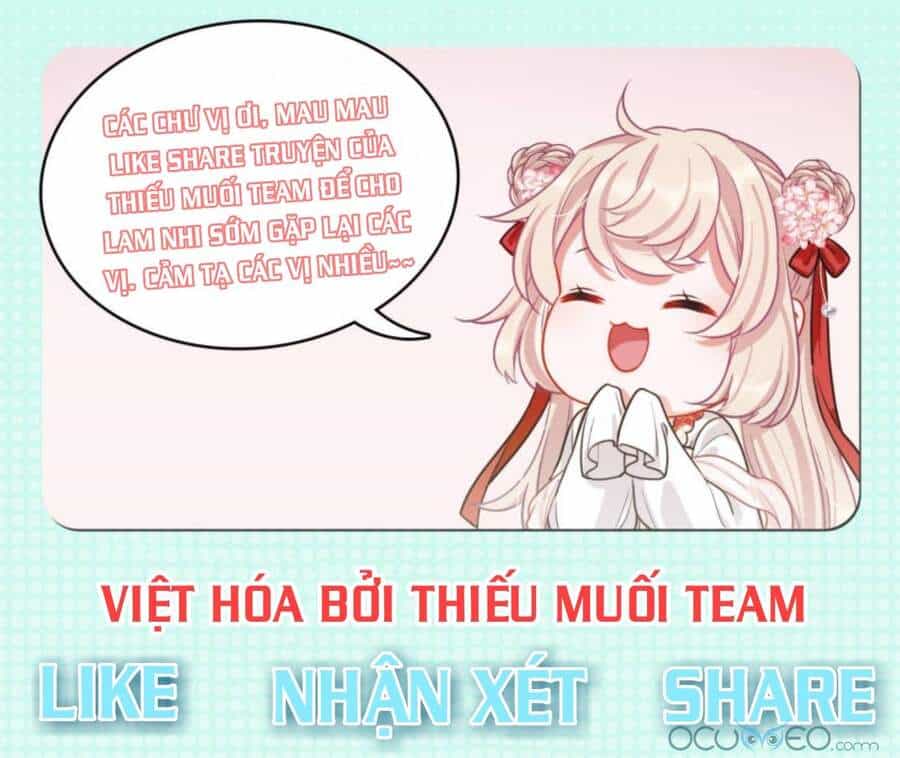 Danh Kiếm Chủng - Chương 10 - ảnh 83