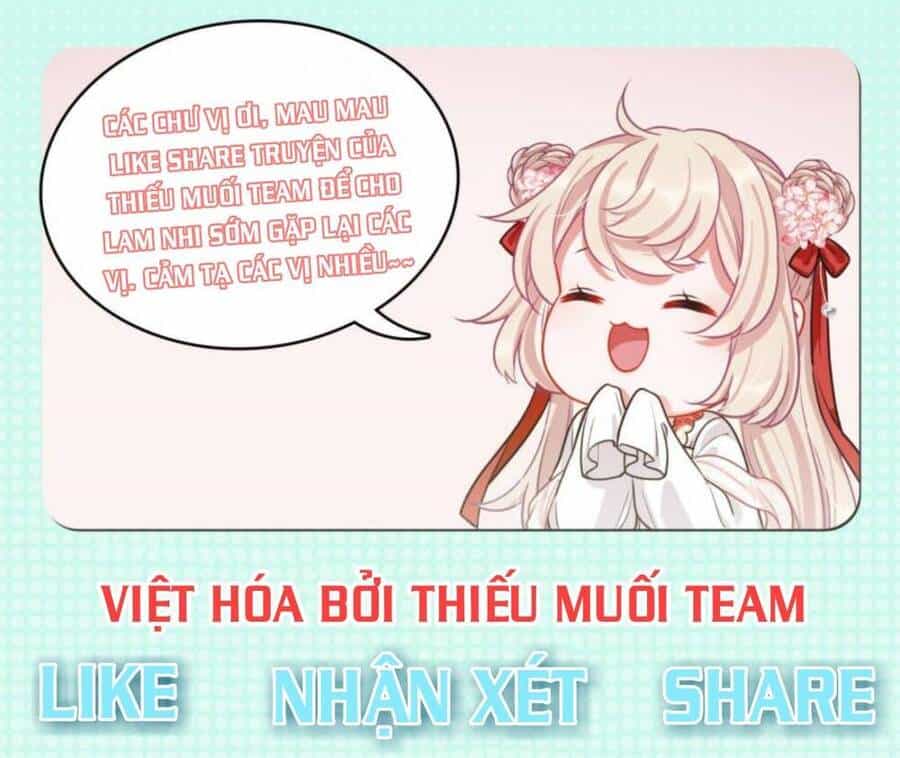 Danh Kiếm Chủng - Chương 21 - ảnh 73